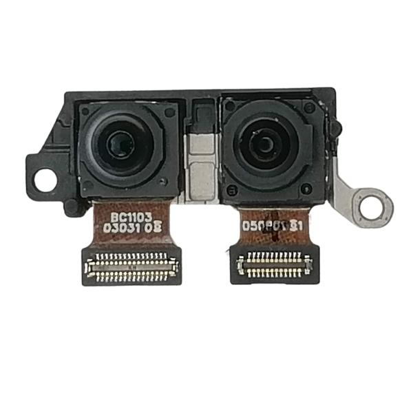 Repuesto FLEX CAMARA FRONTAL XIAOMI POCO X5 5G REDMI NOTE 12 5G