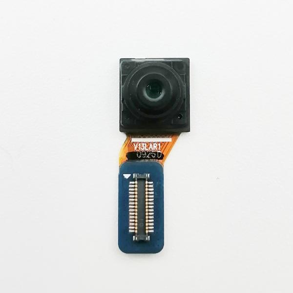 Repuesto FLEX CAMARA FRONTAL XIAOMI POCO X5 5G REDMI NOTE 12 5G