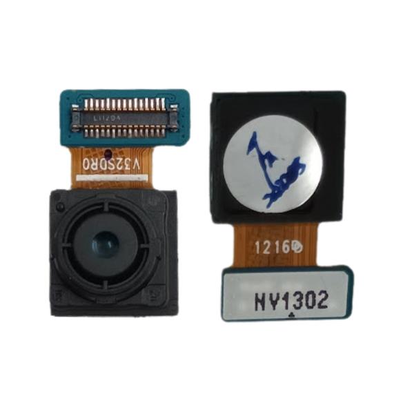 Repuesto FLEX CAMARA FRONTAL SAMSUNG GALAXY A14 5G A146B A14 4G A145F A145P A145R