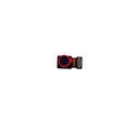 Repuesto FLEX CAMARA FRONTAL SAMSUNG GALAXY M13 M135