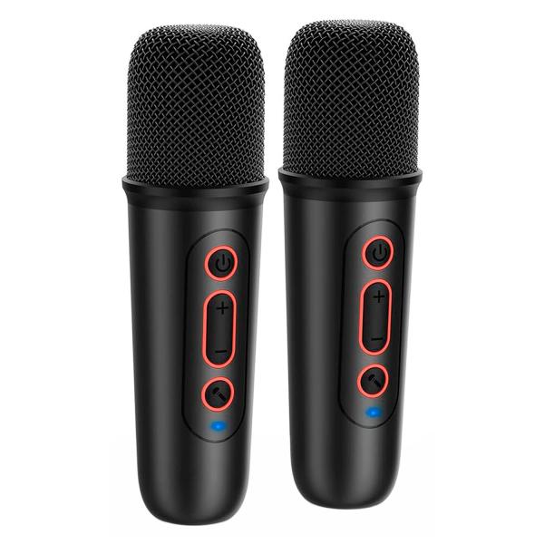 Parlante Bluetooth SK25 - Negro