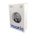 Audifono Manos Libres Bluetooth YKS105 Yookie - Beige