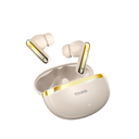 Audifono Manos Libres Bluetooth YKS112 Yookie - Beige