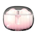 Audifono Manos Libres Bluetooth YKS111 Yookie - Rosado