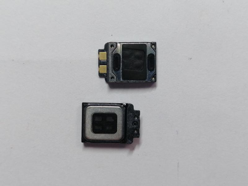 Repuesto FLEX AURICULAR MOTOROLA EDGE 60 PRO EDGE 60 PRO