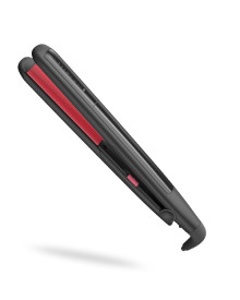 Remington plancha alisa y ondula - S1A100WM-F