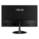 Monitor 23.8" Asus Vz249qg1r FHD 1920X1080 75 Hz Dp HDMI Plano Ultra SLIM90LM05W1-B02EB0