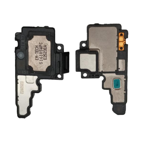 Repuesto FLEX AURICULAR MOTOROLA EDGE 60 PRO EDGE 60 PRO