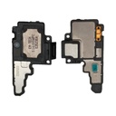 Repuesto FLEX AURICULAR MOTOROLA EDGE 60 PRO EDGE 60 PRO