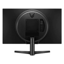 Monitor 24'' LG 24GN60R-B FHD 1920 X 1080 144 Hz Dp HDMI Plano Slim 195174040942