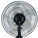CHIQ Ventilador con Evaporador de brisa - 16", 3 Vel, temporizador - CQVM46T1TROM1B