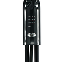 CHIQ Ventilador con Evaporador de brisa - 16", 3 Vel, temporizador - CQVM46T1TROM1B