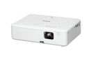 Epson proyector portatil CO-W01 V11HA86020