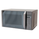 Frigidaire microondas 700W 0.6ft FMDO17S3GSPG