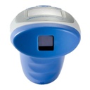 Berrcom termometro digital para cuerpo JXB-182