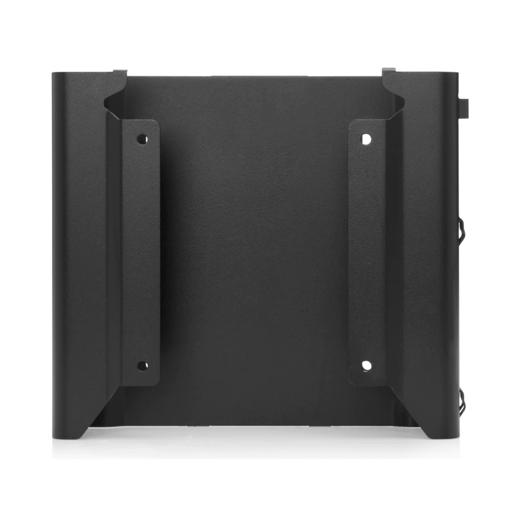 HP soporte para desktop mini negro 13L67AA