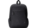 HP Mochila Negro 1X644AA
