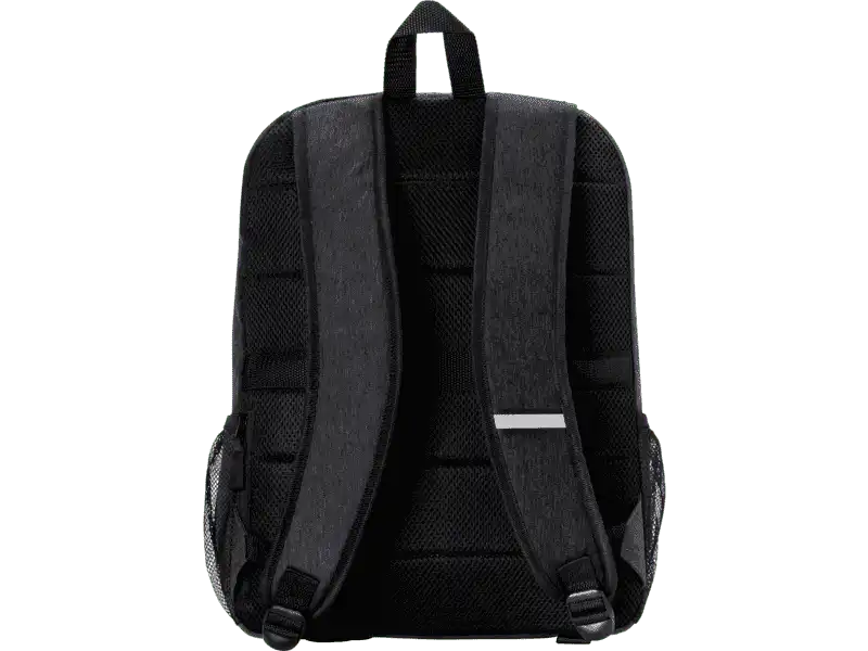 HP Mochila Negro 1X644AA