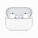 Huawei audifonos SE 4 blanco Fuji T010 55038498