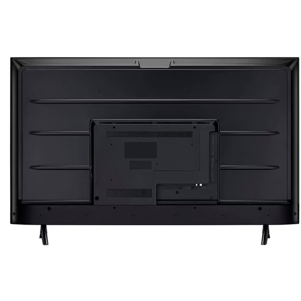 LG TeLevisor UHD 50" Smart 50UA7300PSB