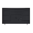 LG TeLevisor UHD 86" Smart 86UA7500PSA