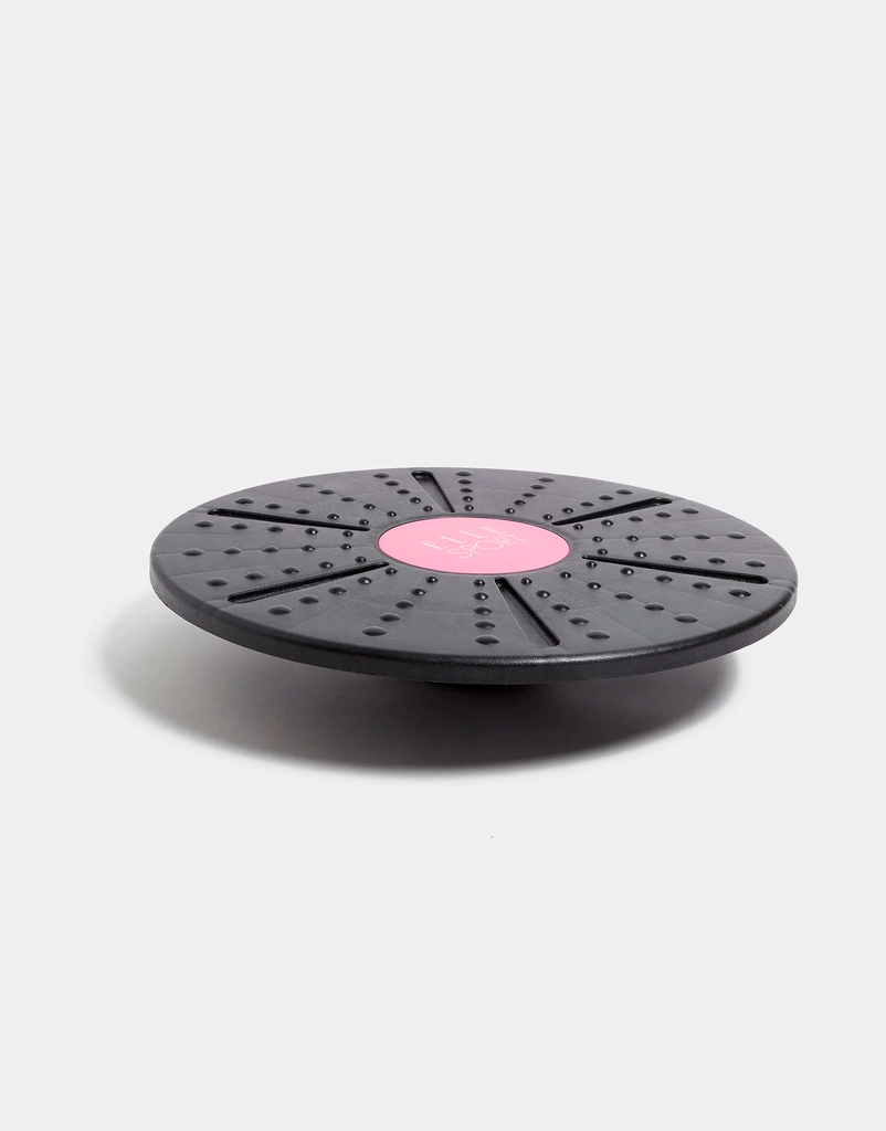 Elle disco balance SR6646