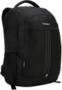 Targus mochila 15.6'' city negra TSB89004US