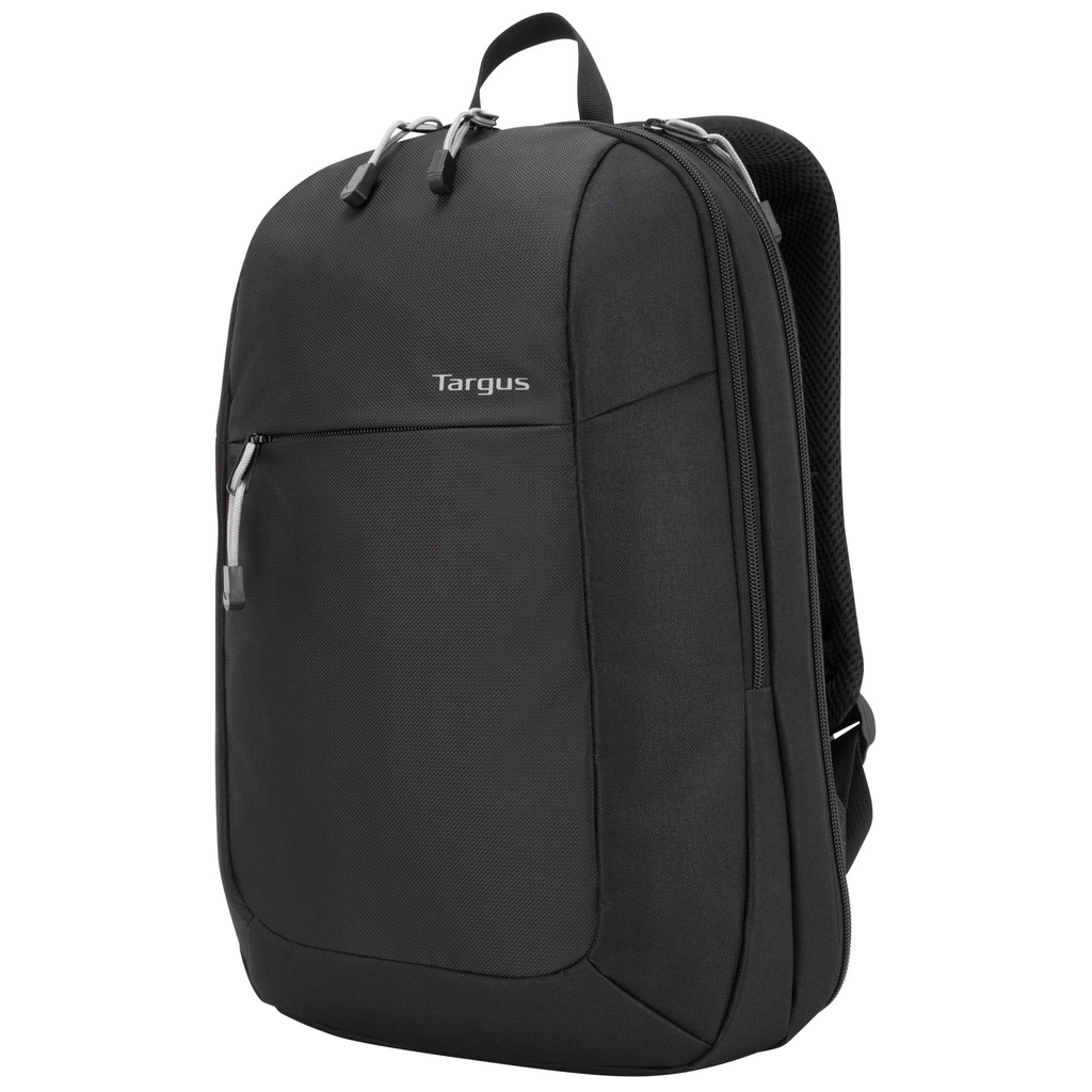 Targus mochila intellect essential backpack 15.6 -TSB966DI-70