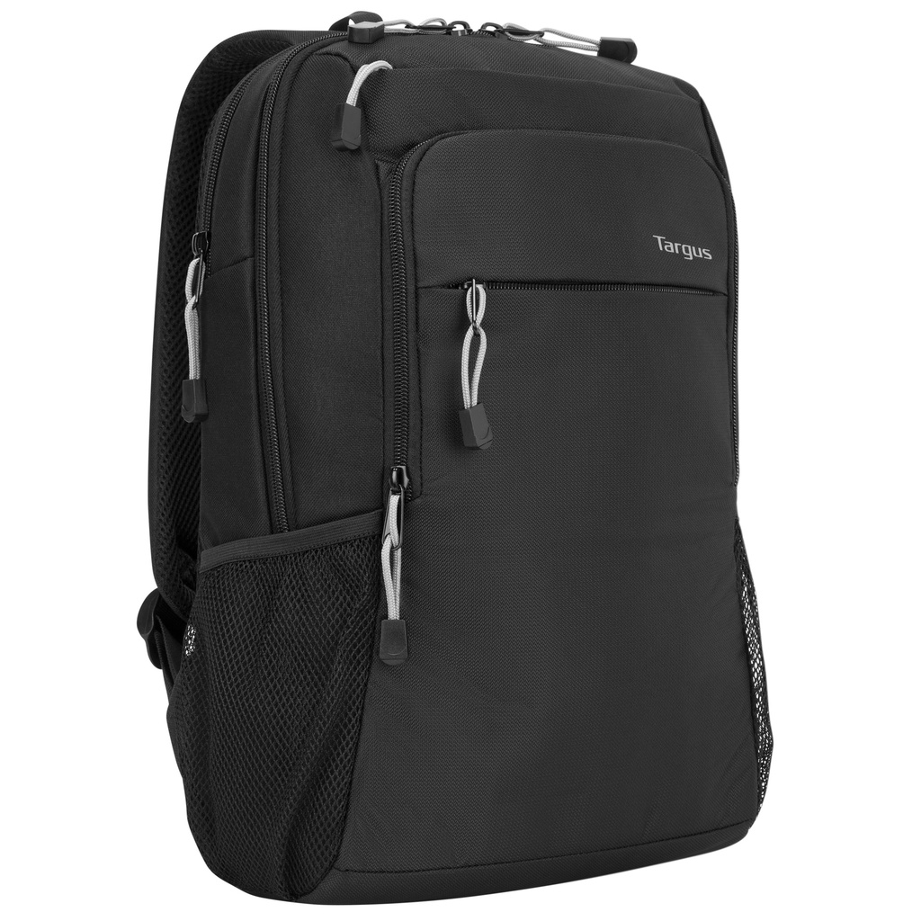 Targus mochila 15.6 intellect advanced Bp - TSB968DI-70