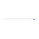 Targus lapiz para ipad stylus antimicrobial magnetico-AMM174AMGL