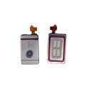 Repuesto FLEX AURICULAR MOTOROLA EDGE 60 FUSION