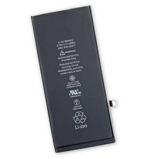 Repuesto BATERIA XIAOMI BN46 NOTE 5 NOTE 8T REDMI 7 NOTE 8