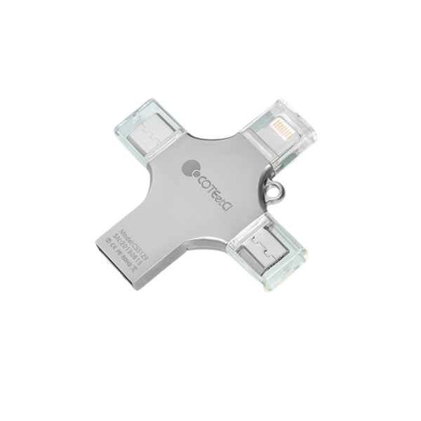 LLAVE MAYA KINGSTON SE9 USB 2.0 64 GB
