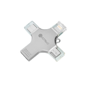 LLAVE MAYA KINGSTON SE9 USB 2.0 64 GB