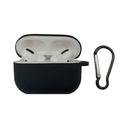 Audifono Manos Libres Bluetooth YKS17Z Yookie - Blanco