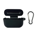 Audifono Manos Libres Bluetooth YKS17Z Yookie - Blanco