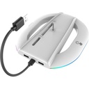 Estante para Play Station 5 PG-P5S035SA Ipega - Negro