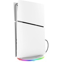 Estante para Play Station 5 PG-P5S035SA Ipega - Negro