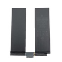 Repuesto BATERIA HONOR MAGIC 7 PRO HB506390ECW