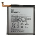 Repuesto BATERIA HONOR MAGIC 7 PRO HB506390ECW