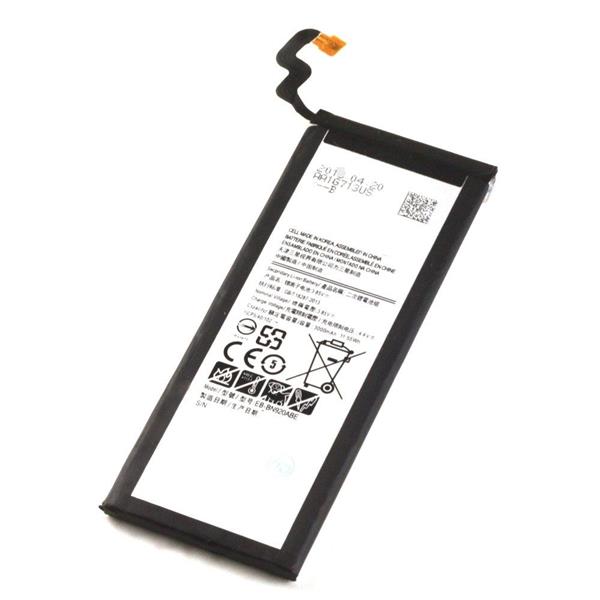 Repuesto BATERIA HONOR MAGIC 7 PRO HB506390ECW