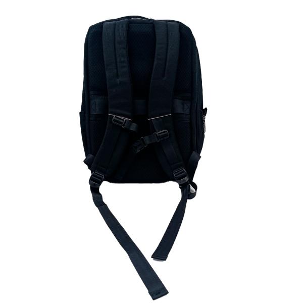 Bolso Multifuncional CB-8280 15" Coolbell - Negro