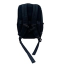 Bolso Multifuncional CB-8280 15" Coolbell - Negro