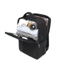 Bolso Multifuncional CB-8280 15" Coolbell - Gris