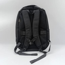 Bolso Multifuncional CB-8276 15" Coolbell - Negro