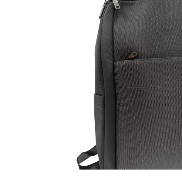 Bolso Multifuncional CB-8276 15" Coolbell - Gris