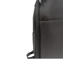 Bolso Multifuncional CB-8276 15" Coolbell - Gris