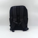 Bolso Multifuncional CB-8279 15" Coolbell - Negro