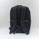 Bolso Multifuncional CB-8277 15" Coolbell - Negro