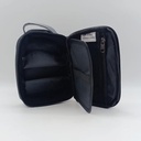 Bolso Multifuncional PS-829 Poso - Negro